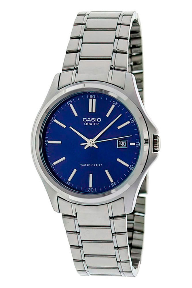 CASIO LTP 1183A-2A