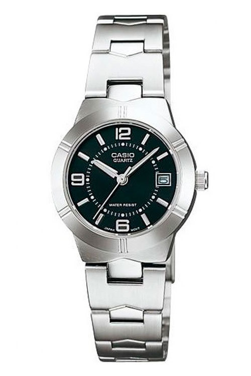 CASIO LTP 1241D-1A