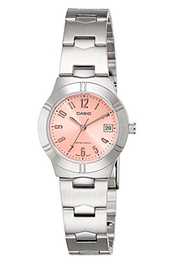 CASIO LTP 1241D-4A3