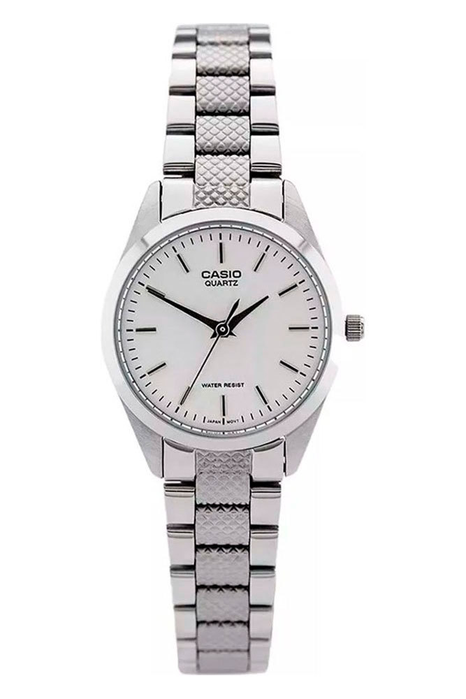 CASIO LTP 1274D-7A