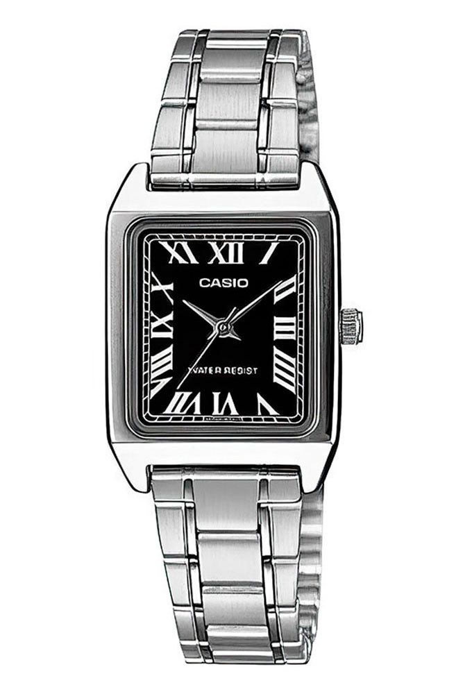 CASIO LTP V007D-1B