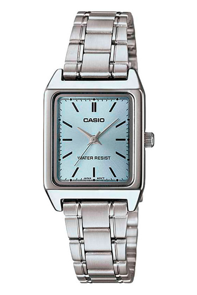 CASIO LTP V007D-2E