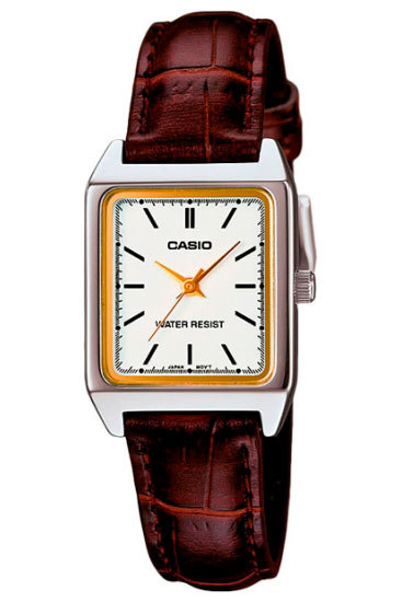 CASIO LTP V007L-7E2