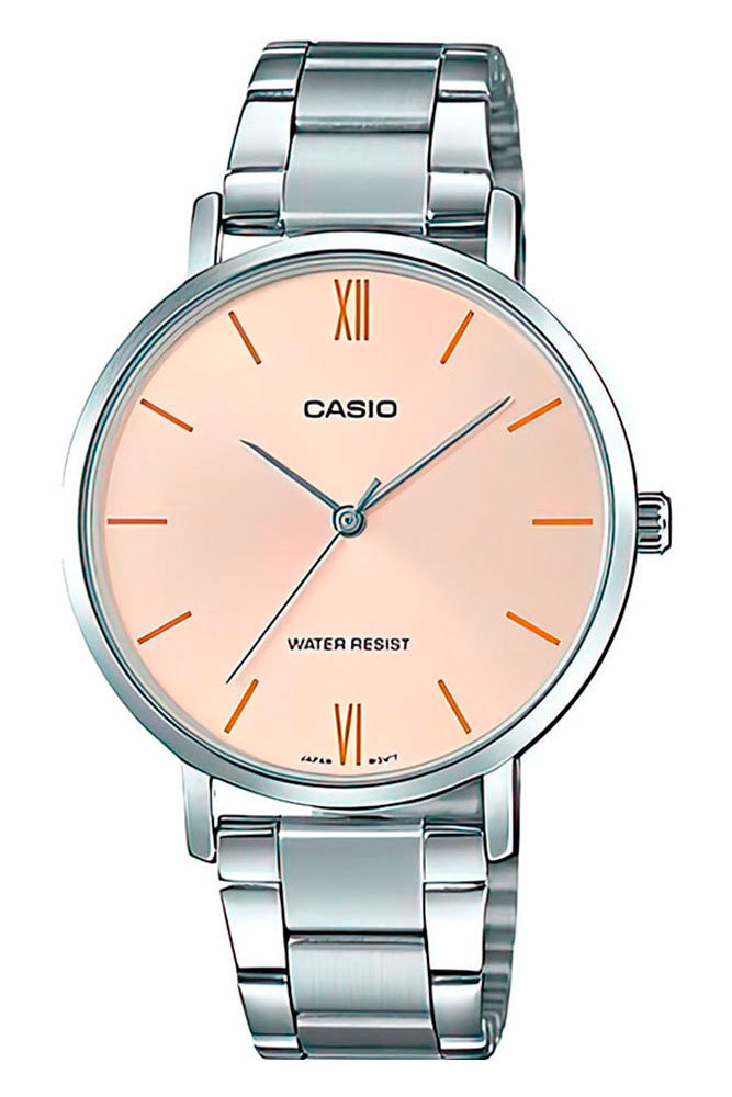 CASIO LTP VT01D-4B