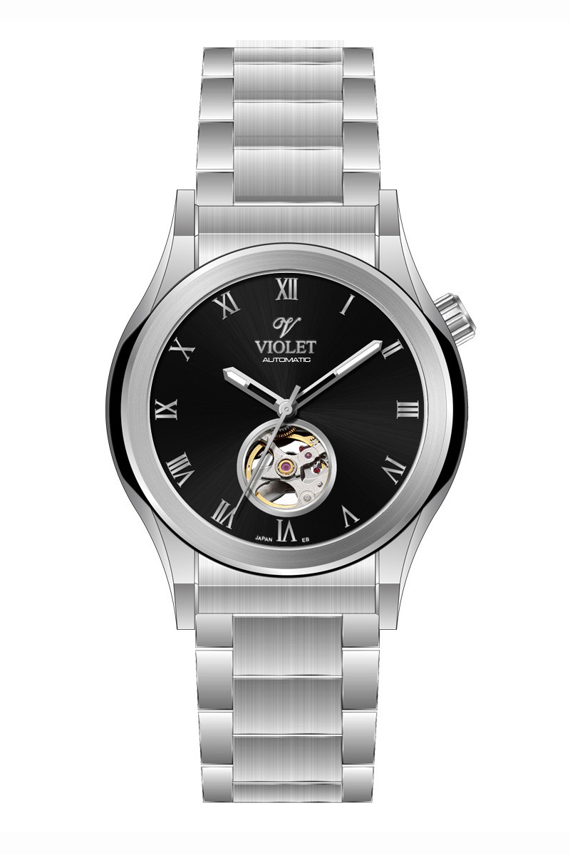 Violet 0563G 7.1.1
