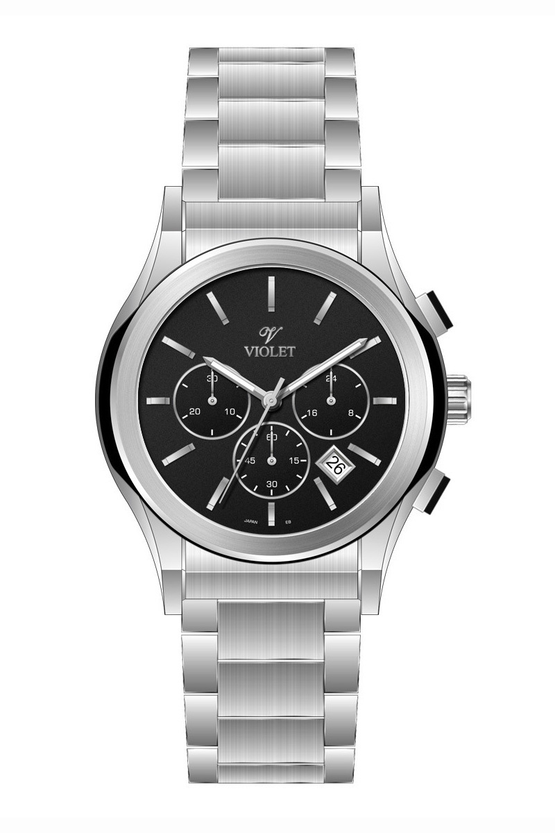 Violet 0564G 7.1.1