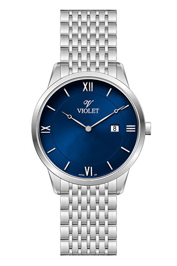 Violet 0579G 7.2.1