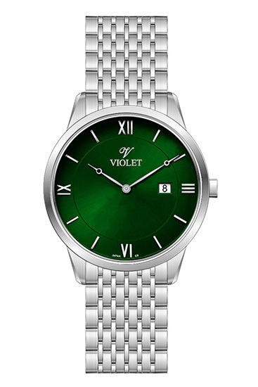 Violet 0579G 7.3.1
