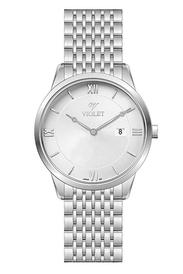 Violet 0579G 7.7.1