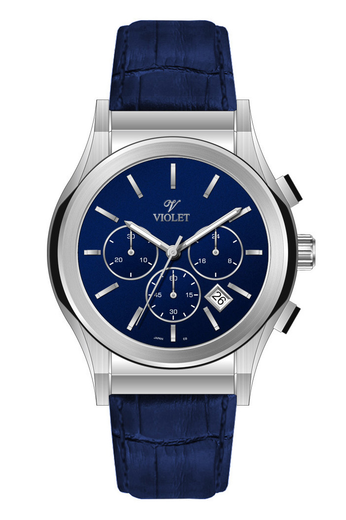 Violet 0564G 7.2.2