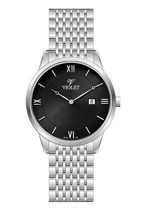 Violet 0579L 7.1.1