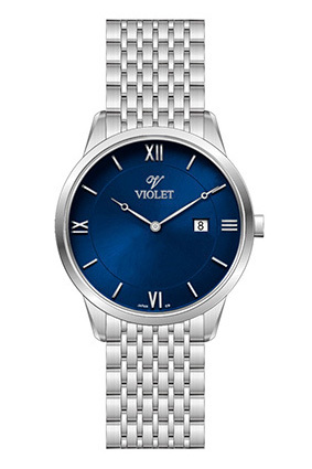 Violet 0579L 7.2.1