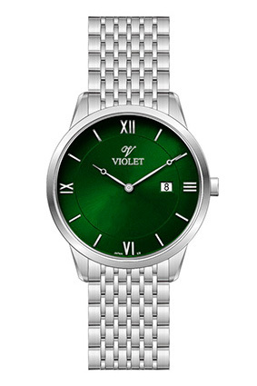 Violet 0579L 7.3.1