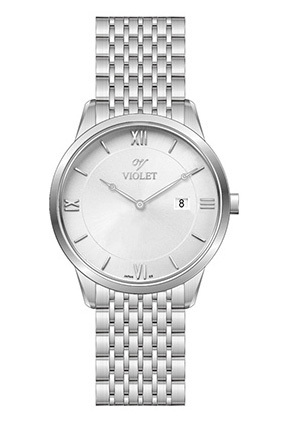 Violet 0579L 7.7.1