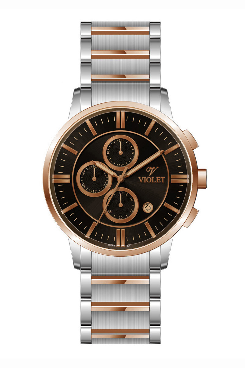 Violet 0584G 4.5.1