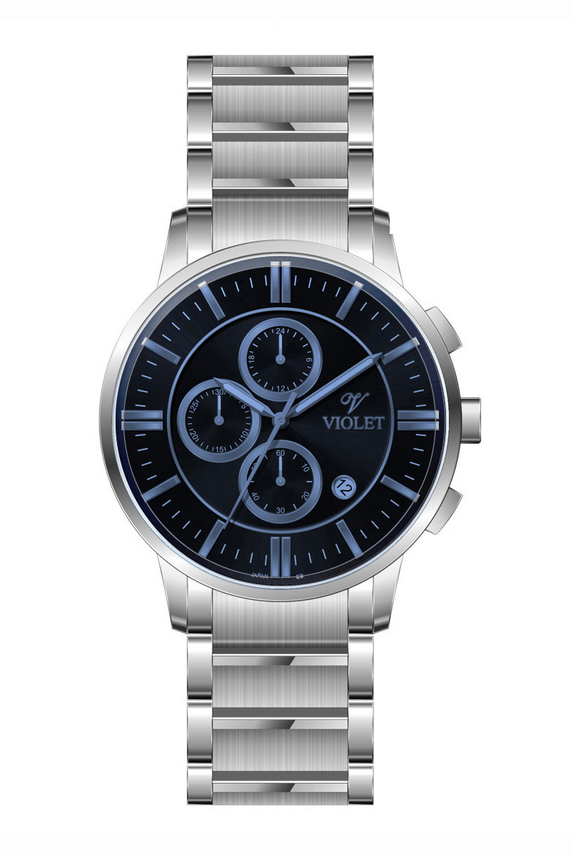Violet 0584G 7.2.1