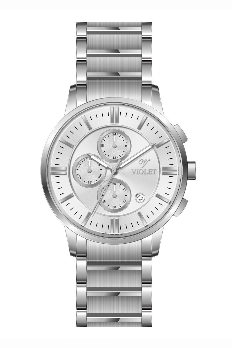 Violet 0584G 7.7.1