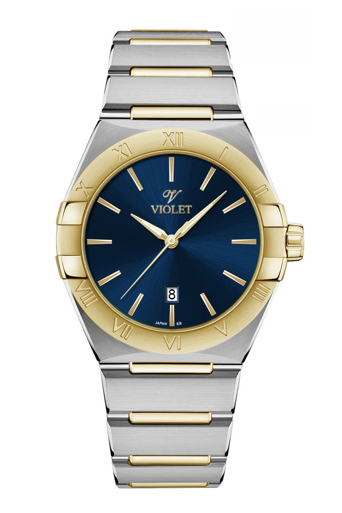 Violet 0603G 4.2.1