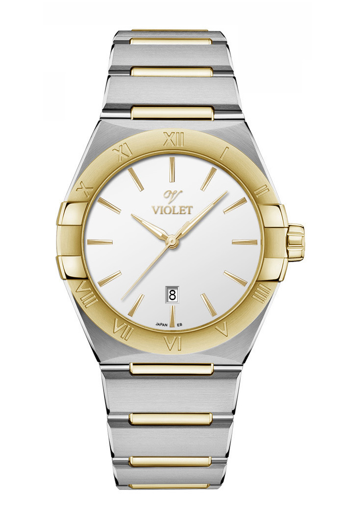 Violet 0603G 4.7.1