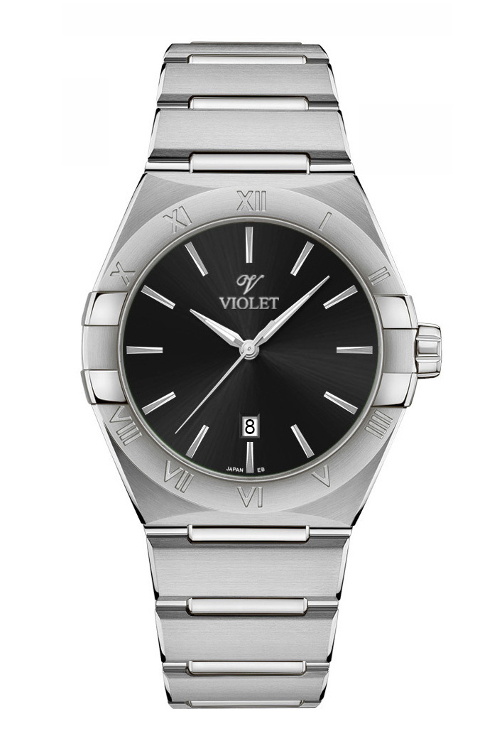 Violet 0603G 7.1.1