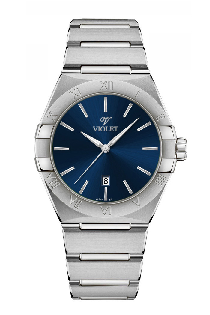 Violet 0603G 7.2.1