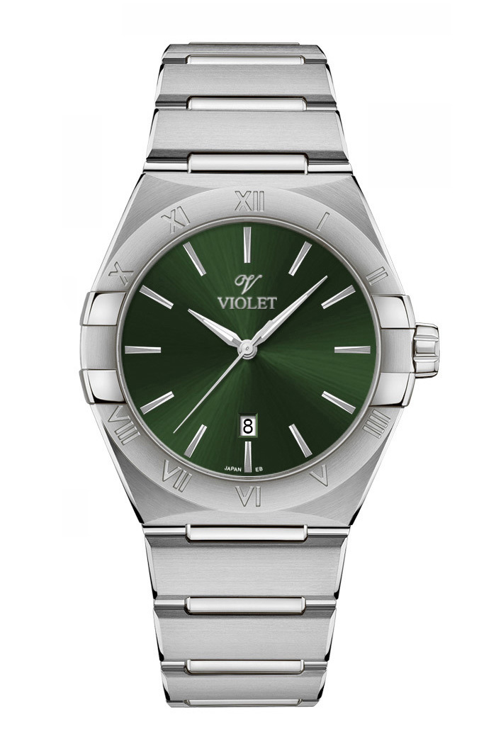Violet 0603G 7.3.1