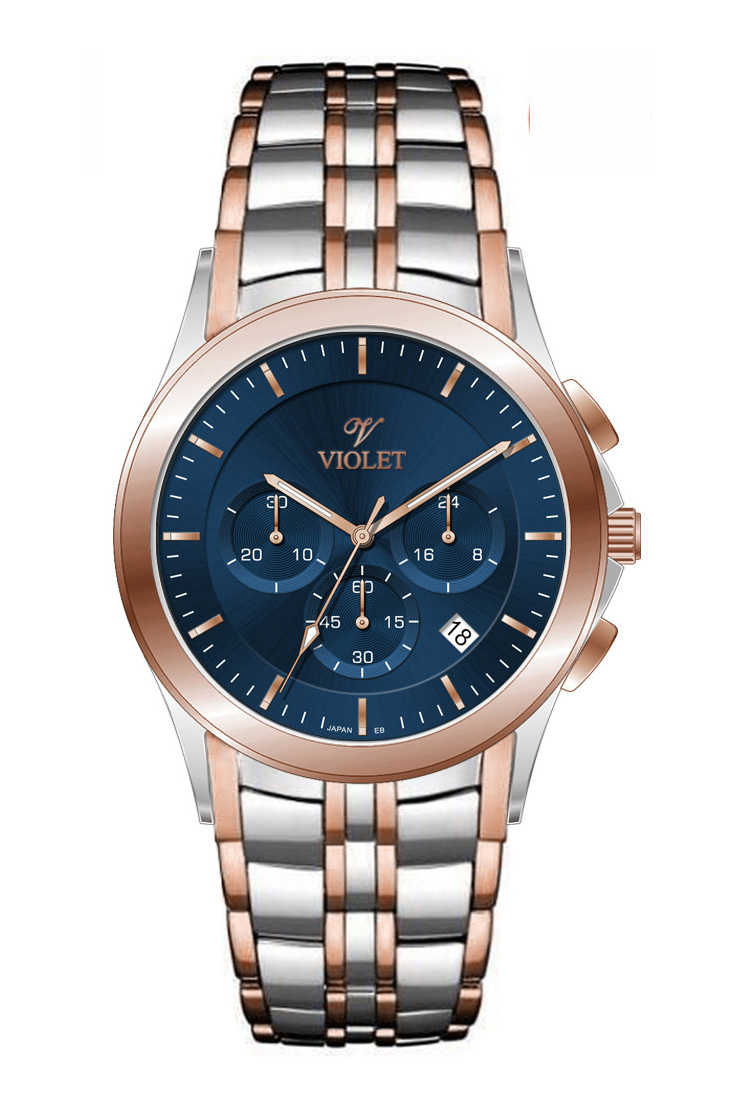 Violet 0611G 4.2.1