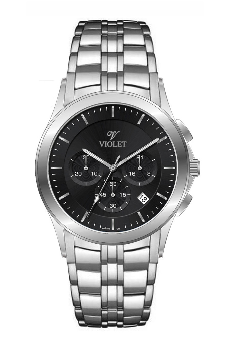 Violet 0611G 7.1.1