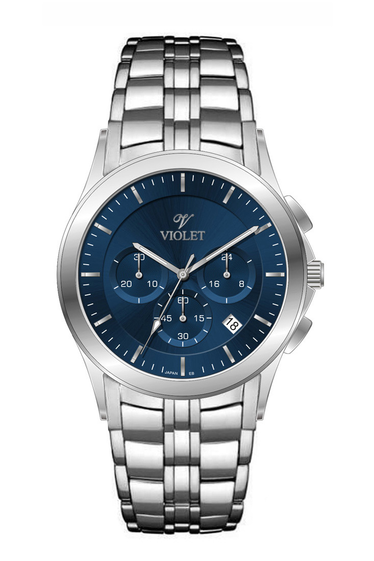 Violet 0611G 7.2.1