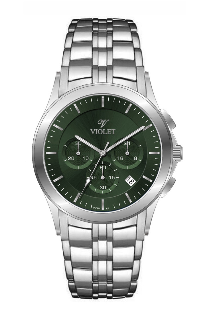 Violet 0611G 7.3.1