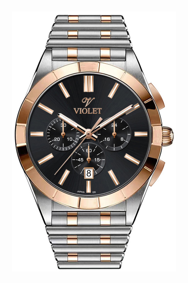 Violet 0613G 4.1.1