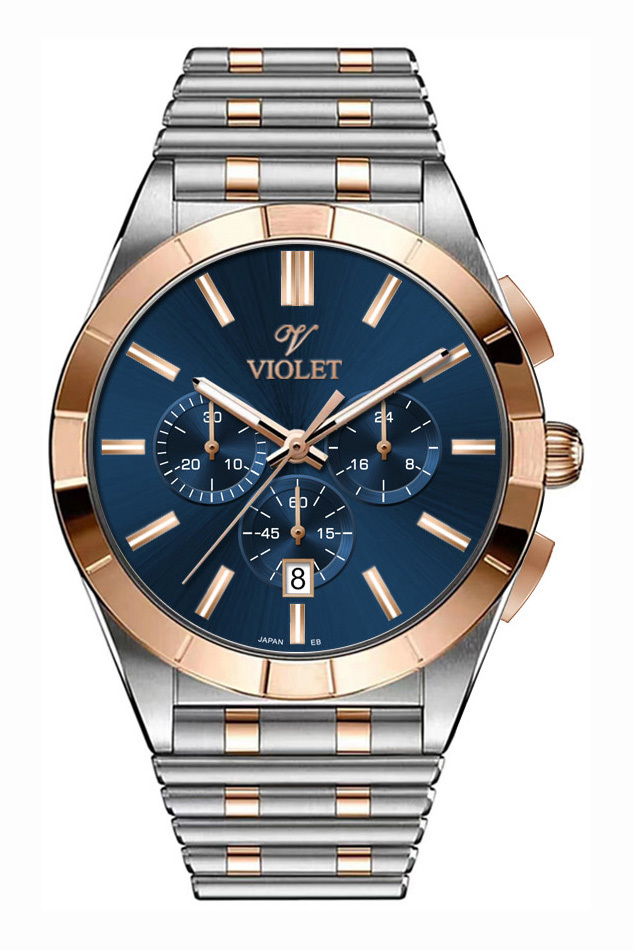 Violet 0613G 4.2.1