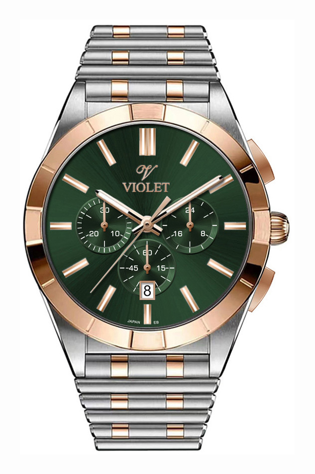 Violet 0613G 4.3.1