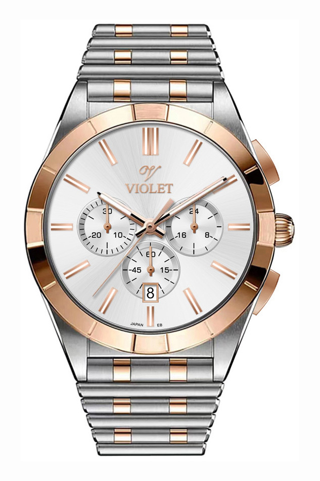 Violet 0613G 4.7.1