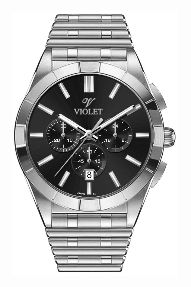 Violet 0613G 7.1.1