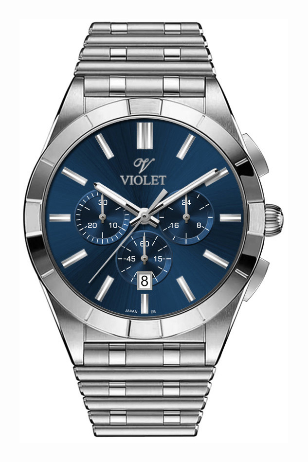 Violet 0613G 7.2.1