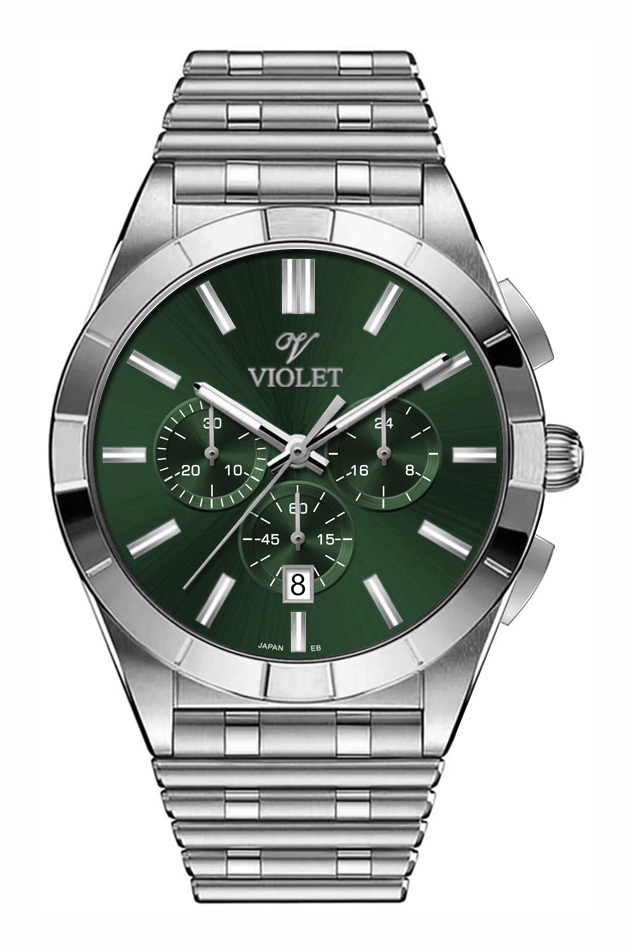 Violet 0613G 7.3.1