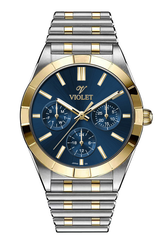 Violet 0613L 4.2.1