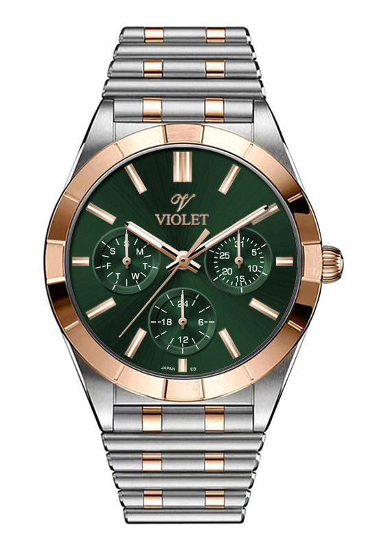 Violet 0613L 4.3.1