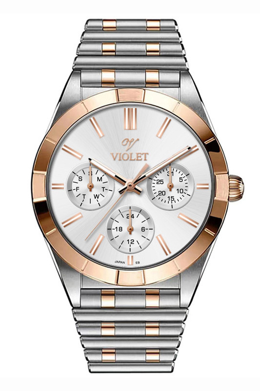 Violet 0613L 4.7.1