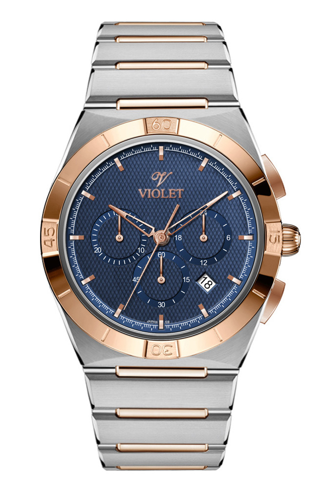 Violet 0614G 4.2.1