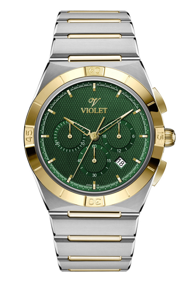 Violet 0614G 4.3.1