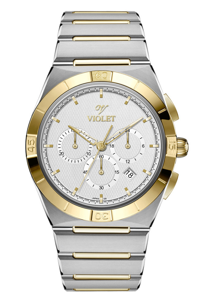 Violet 0614G 4.7.1