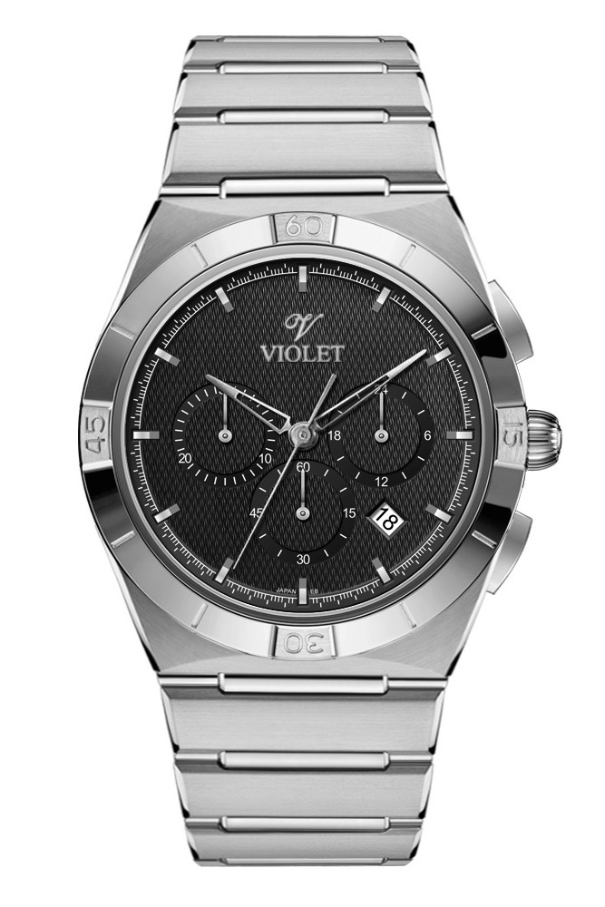 Violet 0614G 7.1.1