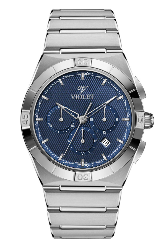 Violet 0614G 7.2.1