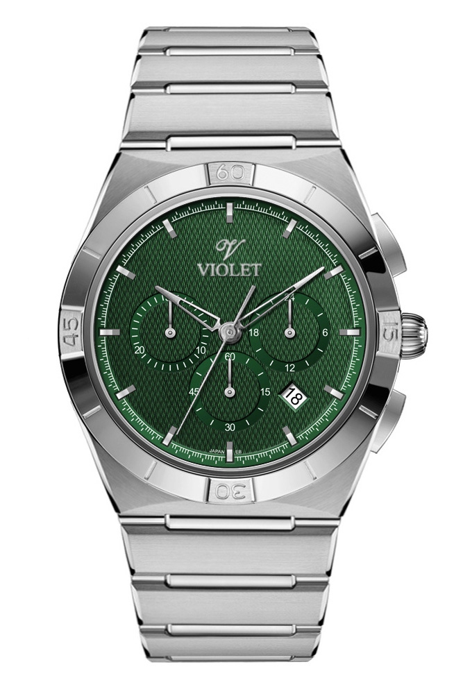 Violet 0614G 7.3.1