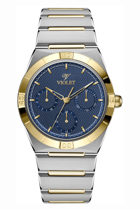 Violet 0614L 4.2.1