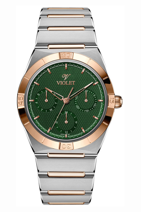 Violet 0614L 4.3.1