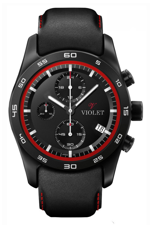 Violet 0594G 1.1.2