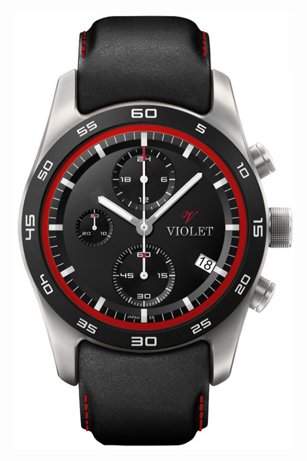 Violet 0594G 7.1.2